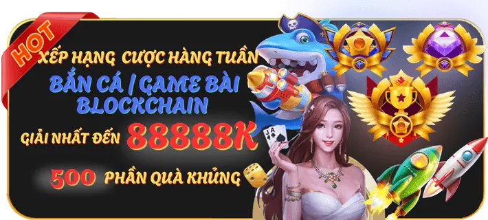 Khuyến mãi 8xbet mới nhất